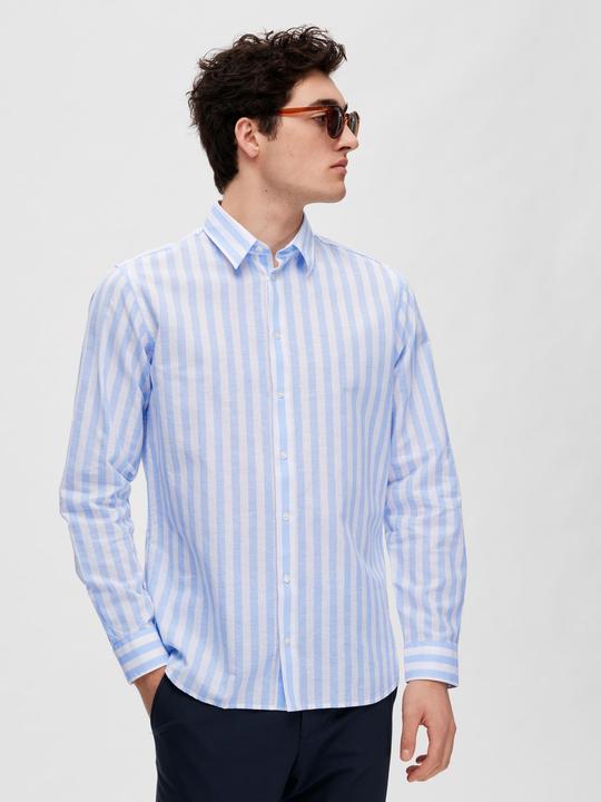 Produktbild Selected Homme Slim Sun (L)