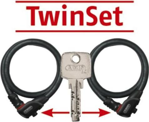 Produktbild Abus Granit