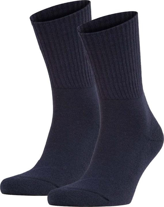 Produktbild Falke Socken Sportlich (2er Pack, 44 - 45)