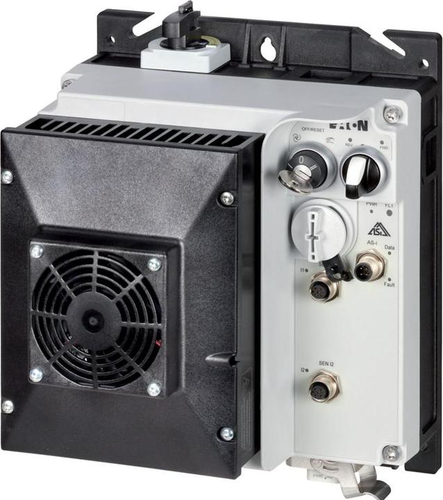 Actual product image Eaton 198835