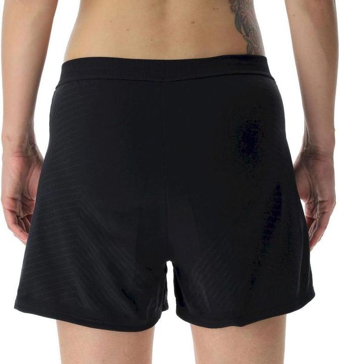 Actual product image UYN Running shorts Pb42 (XS)