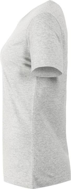 Actual product image Malfini Basic W T-shirt MLI-13403 (M)