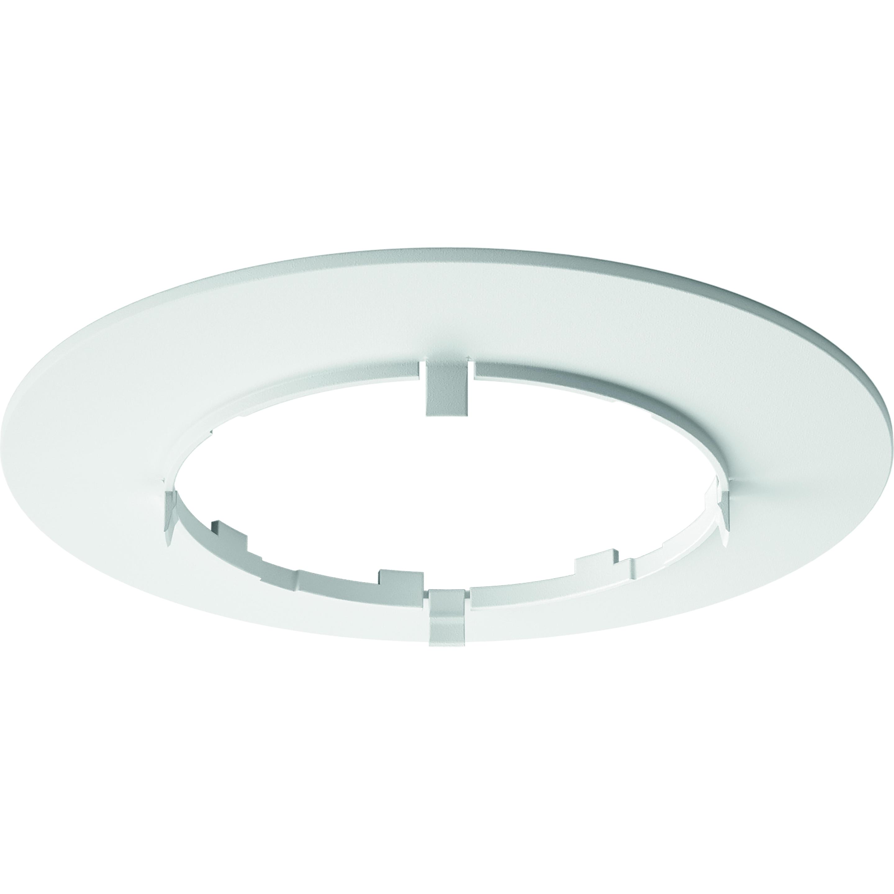 Hekatron, Zubehör Gebäudesicherheit, Blendring Blendring Genius VE30 Genius 31-4100026-01-01