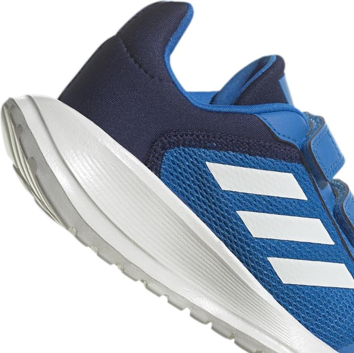 Produktbild adidas Tensaur Run (38)