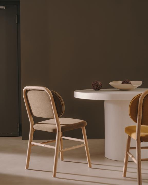 Image du produit Kave Home Helda