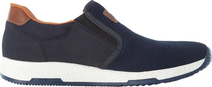 Image du produit Rieker B3450 - 46038 (41)