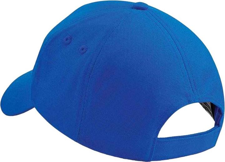 Produktbild Beechfield Ultimate BaseballMütze (One Size)