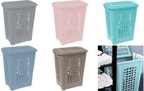 Immagine prodotto keeeper Per (60 l)