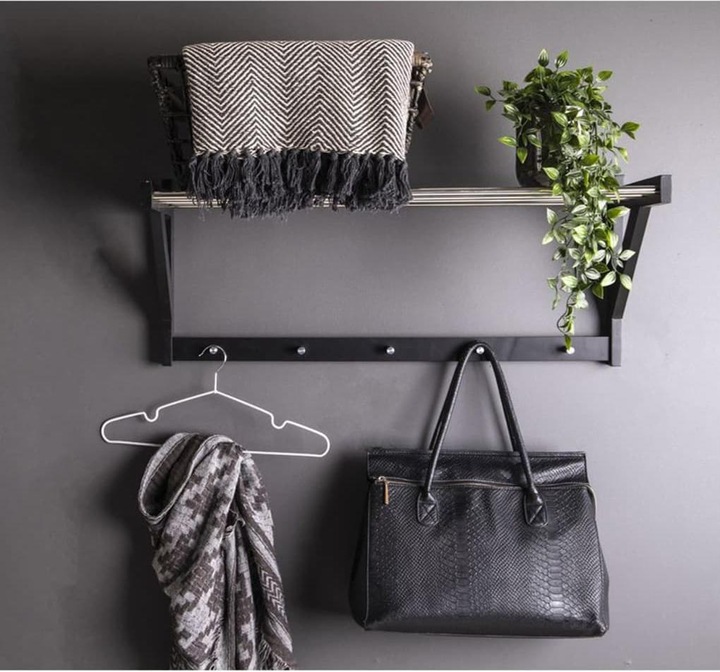 Image du produit House Nordic Padoue