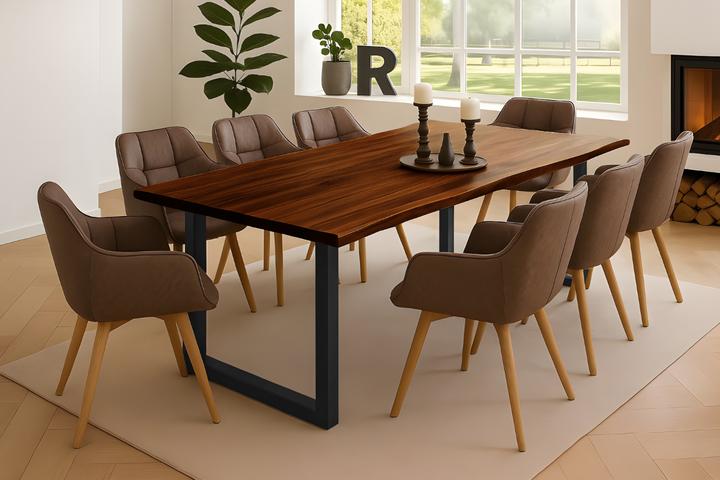 Image du produit SAM Noah (220 x 100 x 77 cm)