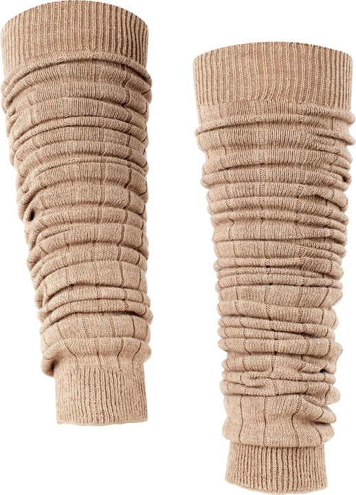 Produktbild Esprit Rib AW/ LW