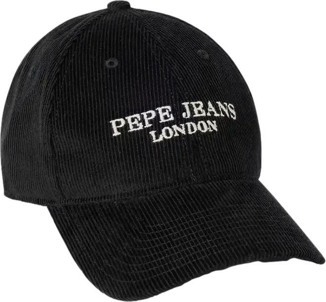 Produktbild Pepe Jeans Ethan (One Size)