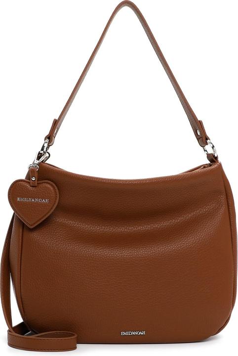 Immagine prodotto Emily und Noah Enie (9.86 l)