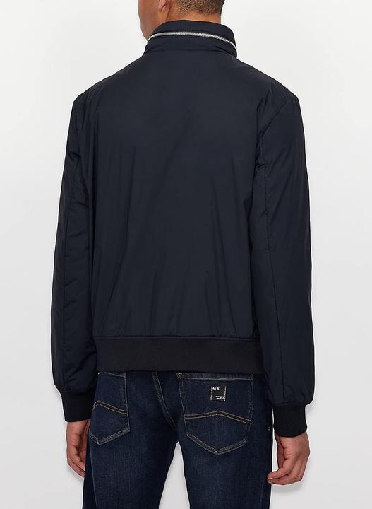 Immagine prodotto Armani Exchange Blouson (S)