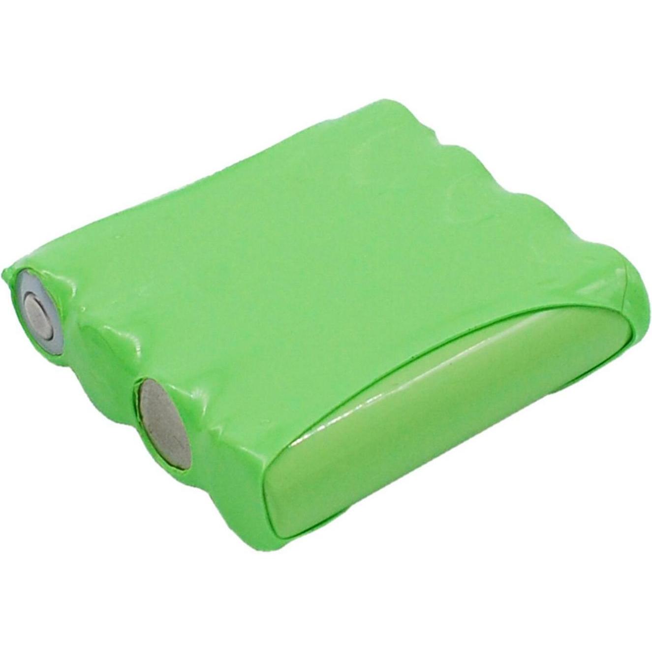 CoreParts, Babyphone Zubehör, Battery for H&H BabyPhone
