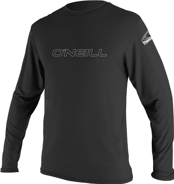 Image du produit O'Neill Peaux de base (S)