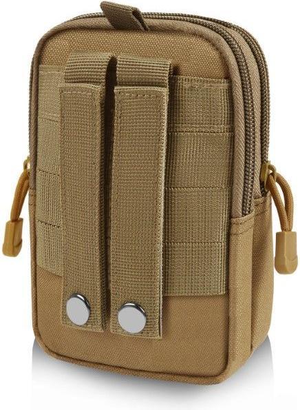 Produktbild Haweel Outdoor Handytasche