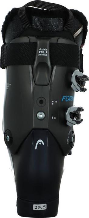 Image du produit Head Formula 95 W Mv Gw (24.5)