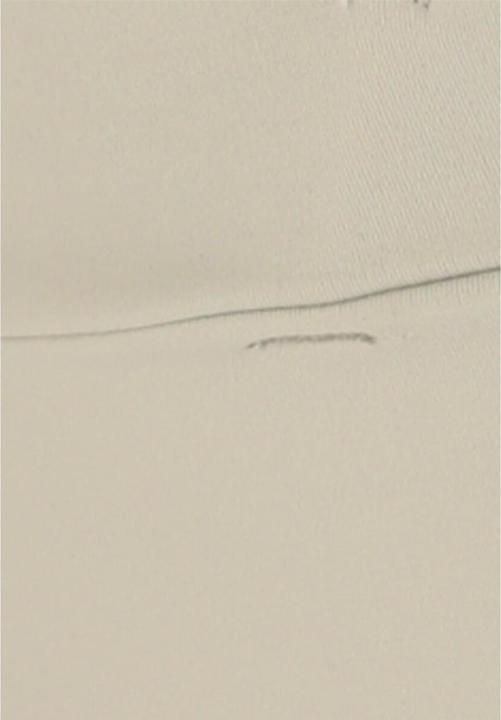 Produktbild Endurance Gaby V2 (M)