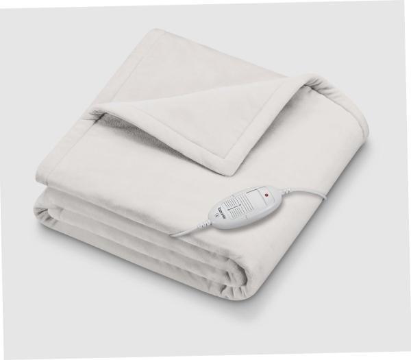 Produktbild Beurer HD 75 (180 x 130 cm)