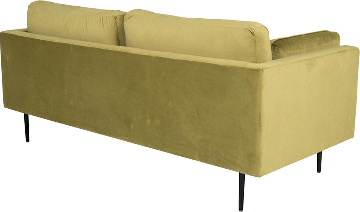 Produktbild Venture Home Boom (3-Sitzer)
