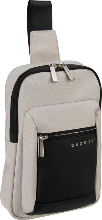 Image du produit Bugatti Sac à bandoulière SERA