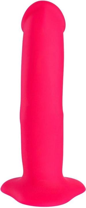 Image du produit Fun Factory Le gode du patron