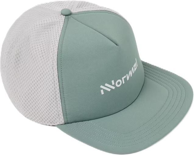 Produktbild Nnormal Hike Cap