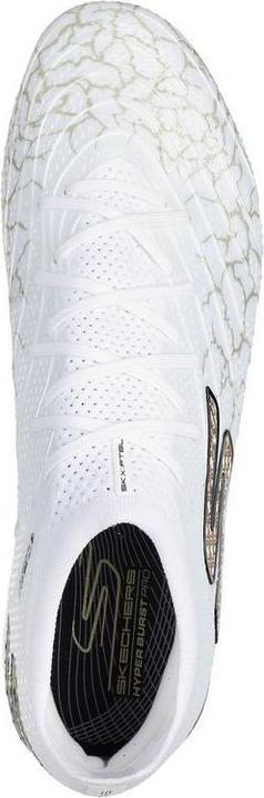 Produktbild Skechers Fussball-nockenschuh Skx 1.5 Elite Fg (44)