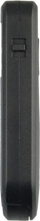 Produktbild JJC Wireless Remote Control IS P1 (Pentax E/F/WP) (Funk)