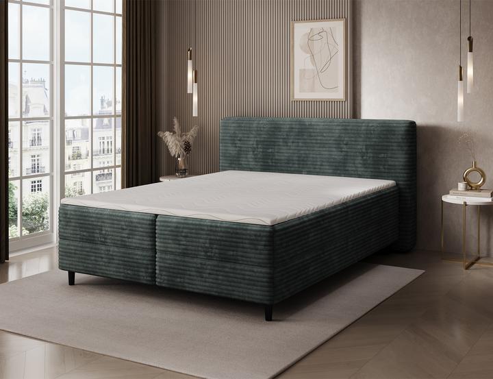 Produktbild ELTAP Cortiko (180 x 200 cm)