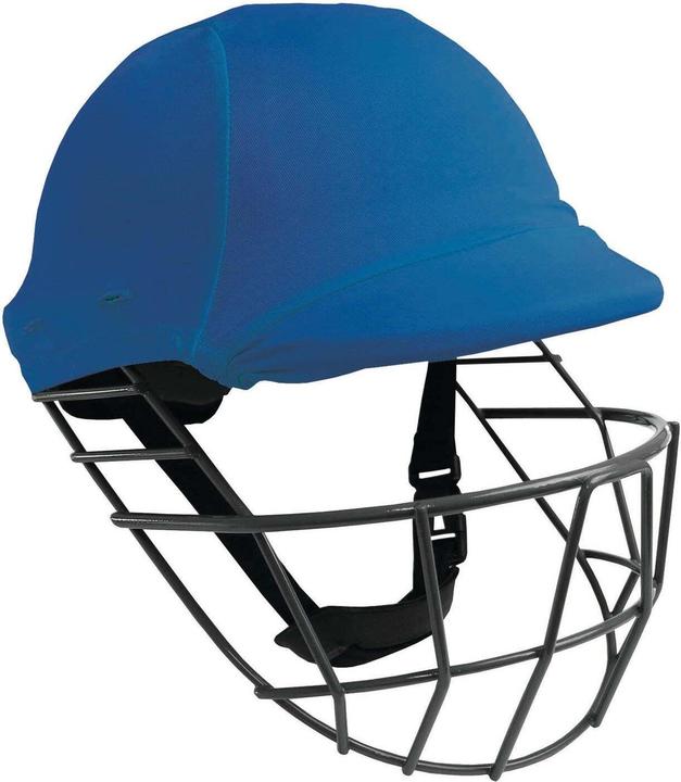 Actual product image Gray Nicolls Clads