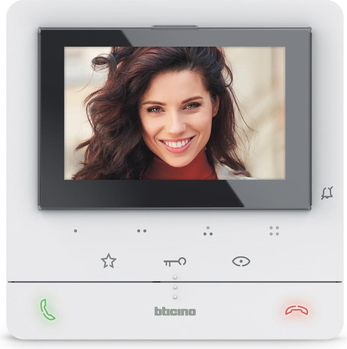 Immagine prodotto Bticino 344682 (WiFi)