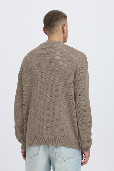 Produktbild Solid SDTysonio (L)