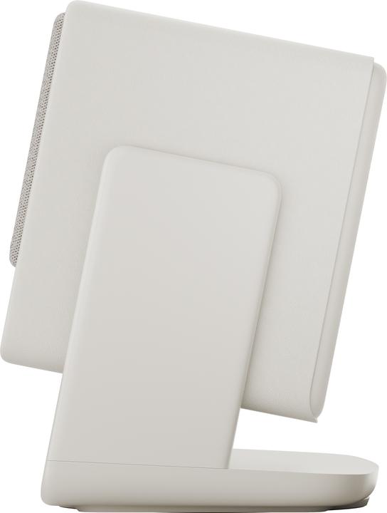 Actual product image XGIMI Horizon S Max (4K, 3100 lm, 1.2:1)