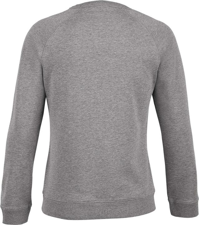 Immagine prodotto Sol's Nelson (3XL)