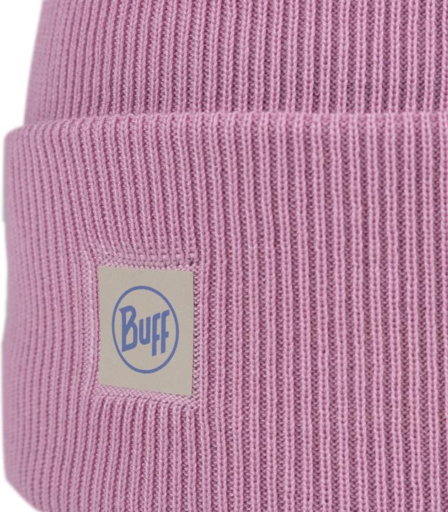 Immagine prodotto Buff Crossknit Hat Camelia (Taglia unica)