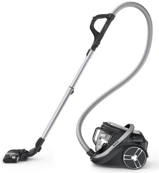 Tefal TW7976