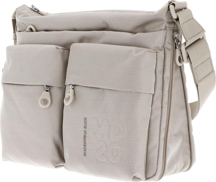 Produktbild Mandarina Duck MD20 Crossover