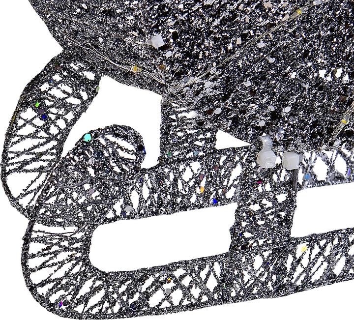 Produktbild Beliani Enodak