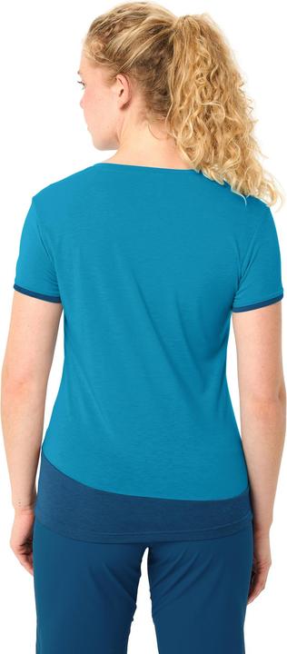 Actual product image Vaude Women's Sveit (M)