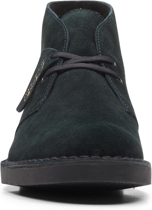 Image du produit Clarks M Desert Bt Evo (46)