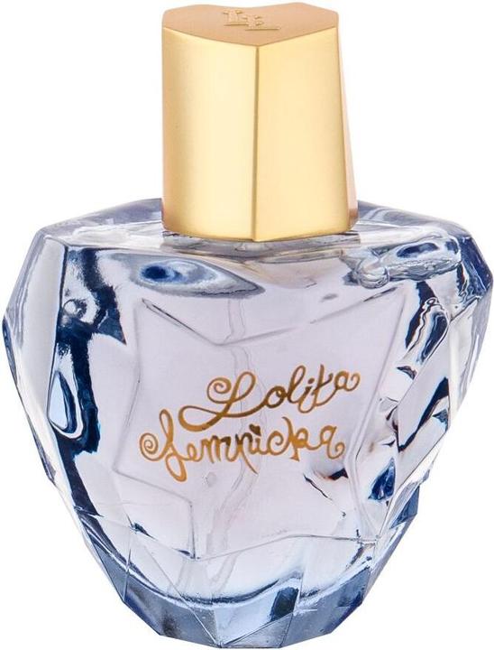 Image du produit Lolita Lempicka Mon Premier (Eau de parfum, 30 ml)