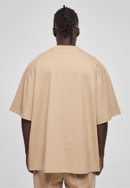 Produktbild Urban Classics Huge Tee - 16930 (L, S)