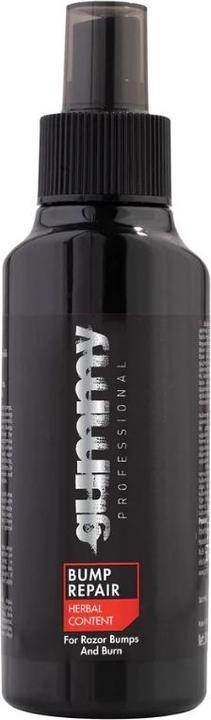 Immagine prodotto Morfose Riparazione urti 100ml