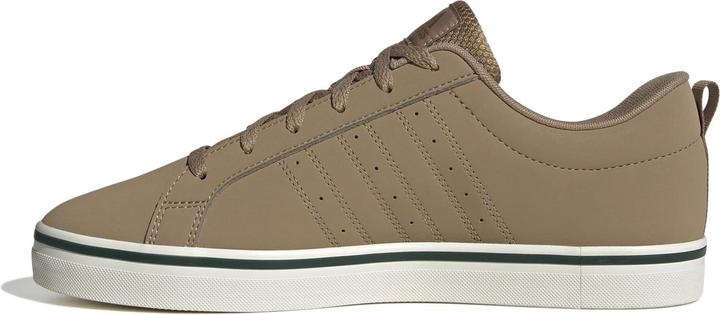 Image du produit Adidas Vs Pace 2.0 (43 1/3)