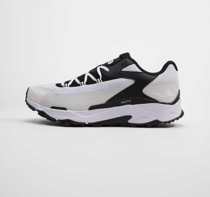 Actual product image North Face Vectiv Taraval (43)