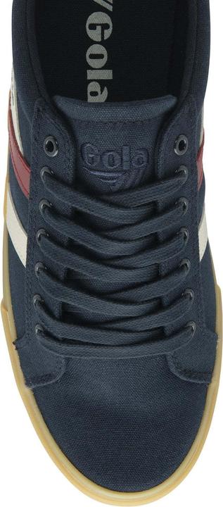 Image du produit Gola Varsity (41)
