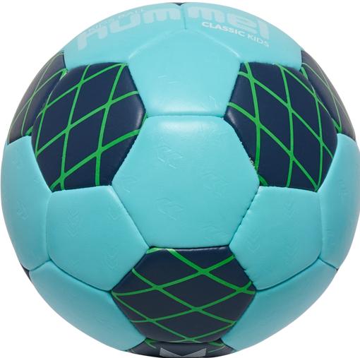 Immagine prodotto hummel hmlCLASSIC KIDS HB (0)