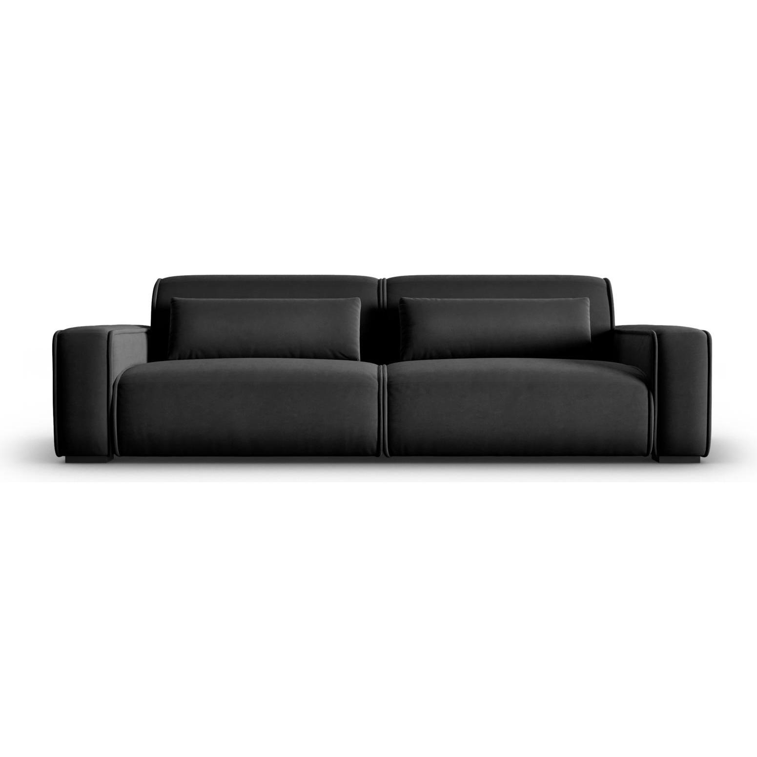 Maison Heritage, Sofa, Lina (3-Sitzer, 2-Sitzer, 4-Sitzer)